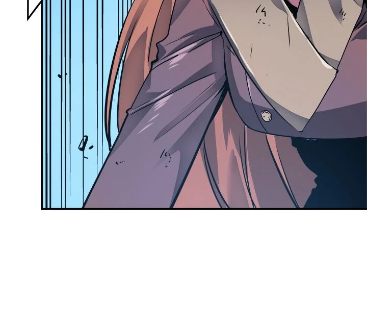 Solo Leveling Chapter 7, page 27 of 36