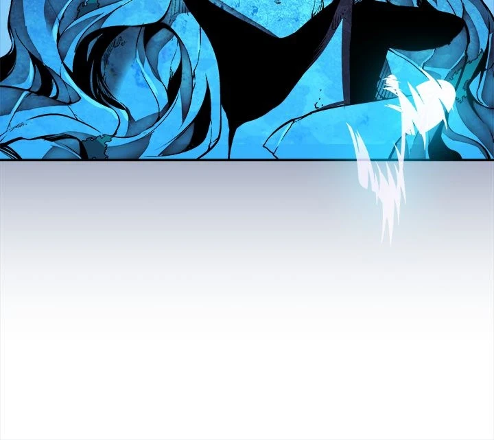 Solo Leveling Chapter 7, page 30 of 36