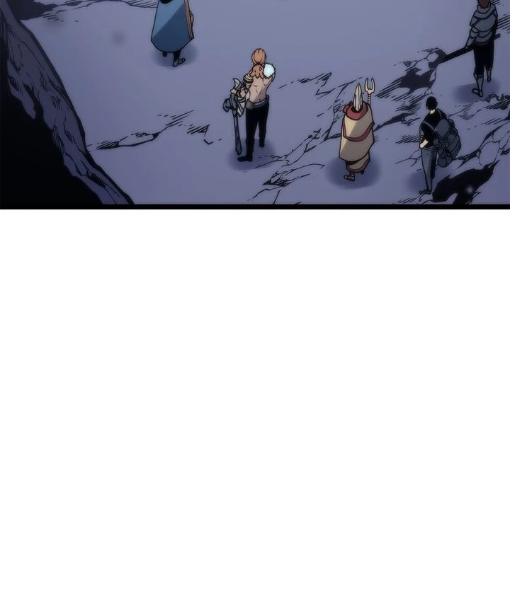 Solo Leveling Chapter 70, page 12 of 32