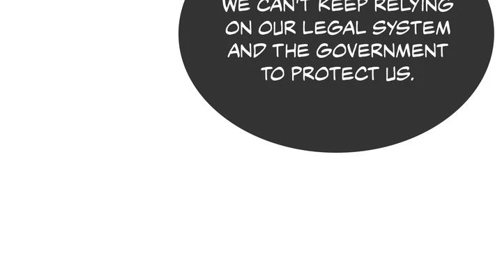 Solo Leveling Chapter 78, page 17 of 27