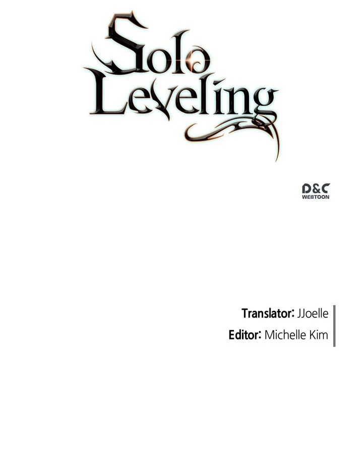 Solo Leveling Chapter 79, page 26 of 26