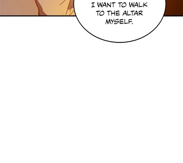 Solo Leveling Chapter 8, page 18 of 36