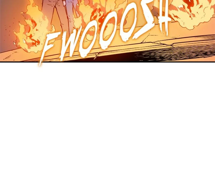 Solo Leveling Chapter 8, page 24 of 36