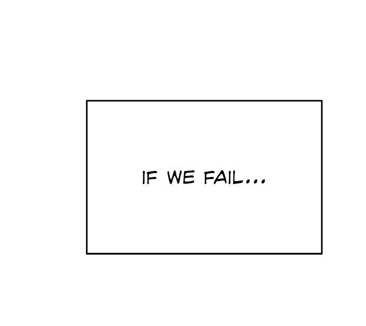 Solo Leveling Chapter 8, page 27 of 36