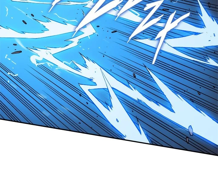 Solo Leveling Chapter 8, page 30 of 36
