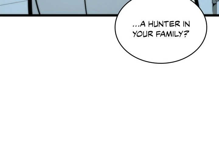 Solo Leveling Chapter 80, page 25 of 29