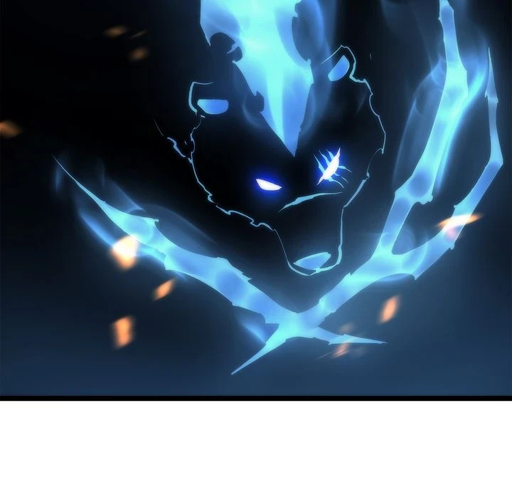 Solo Leveling Chapter 81, page 16 of 27