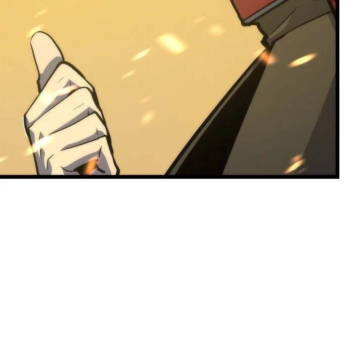 Solo Leveling Chapter 83, page 20 of 31