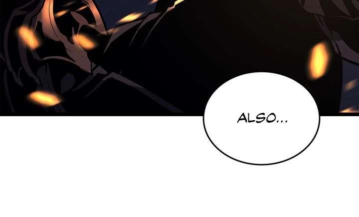 Solo Leveling Chapter 84, page 20 of 31
