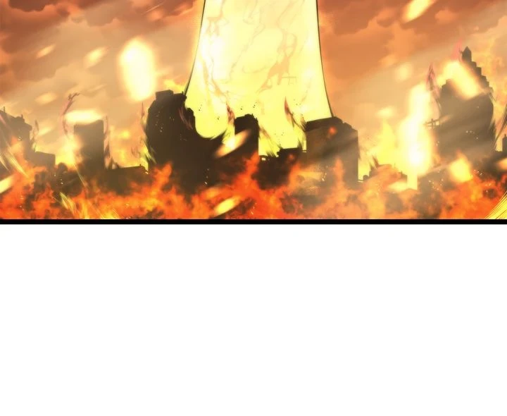 Solo Leveling Chapter 84, page 7 of 31