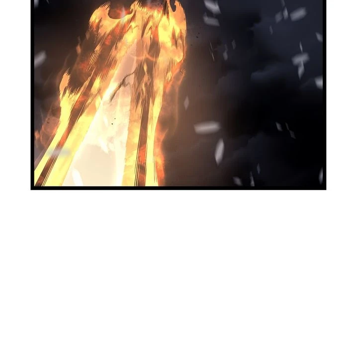 Solo Leveling Chapter 85, page 27 of 33