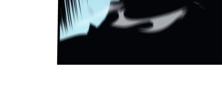 Solo Leveling Chapter 87, page 31 of 38