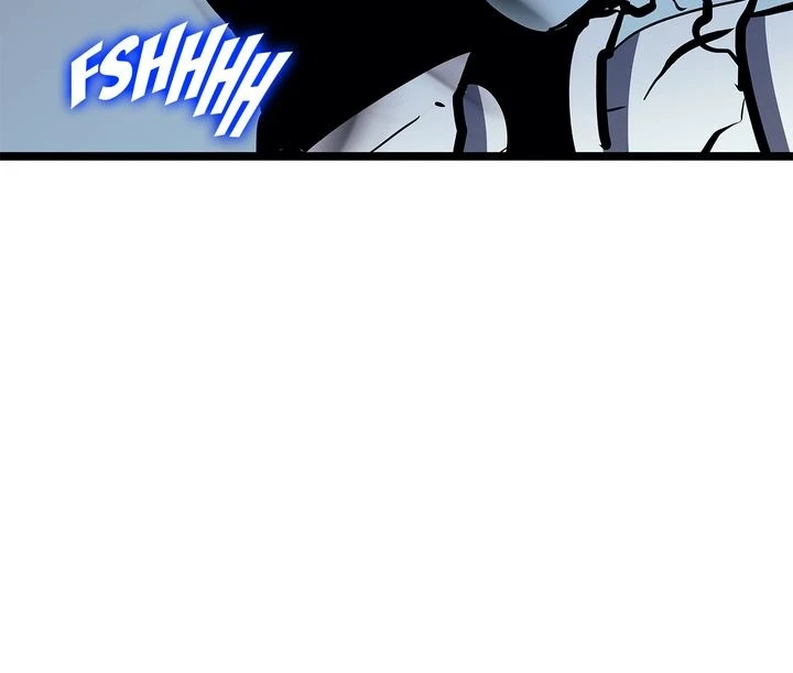 Solo Leveling Chapter 88, page 11 of 34