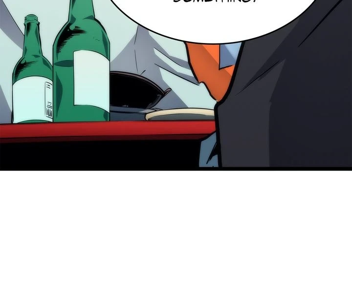 Solo Leveling Chapter 88, page 31 of 34