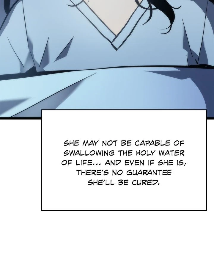 Solo Leveling Chapter 89, page 13 of 31
