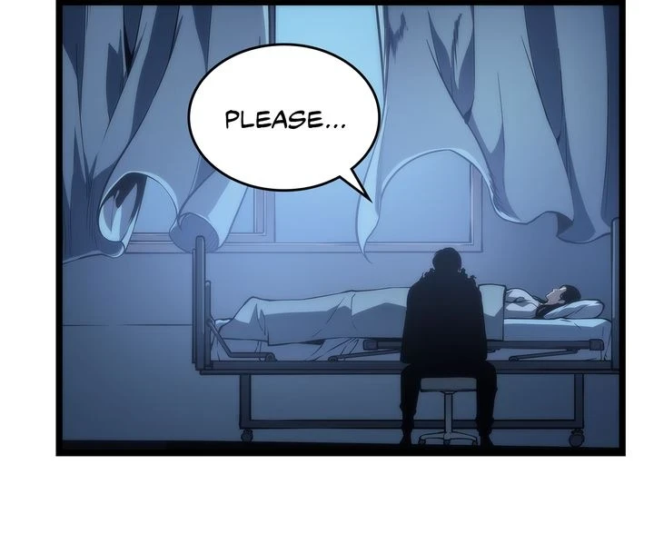 Solo Leveling Chapter 89, page 21 of 31