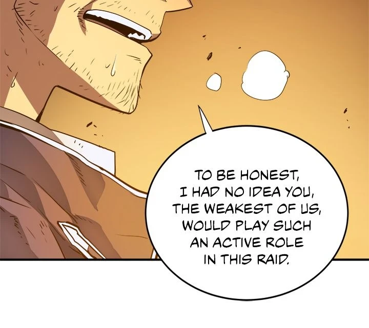 Solo Leveling Chapter 9, page 18 of 27