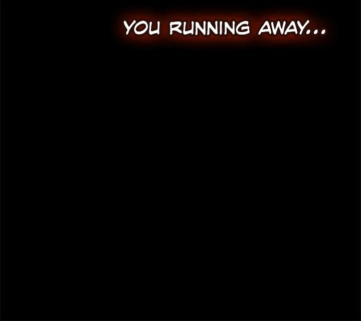 Solo Leveling Chapter 9, page 24 of 27