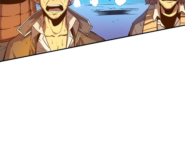 Solo Leveling Chapter 9, page 9 of 27
