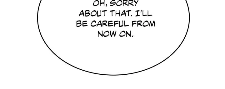Solo Leveling Chapter 90, page 11 of 33