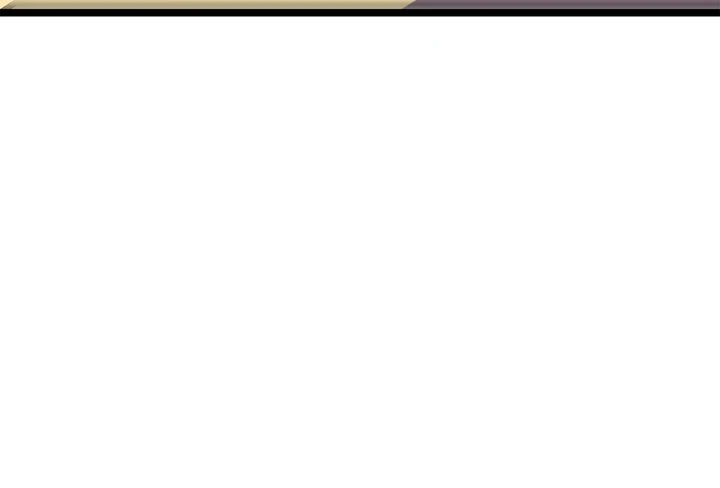 Solo Leveling Chapter 90, page 22 of 33