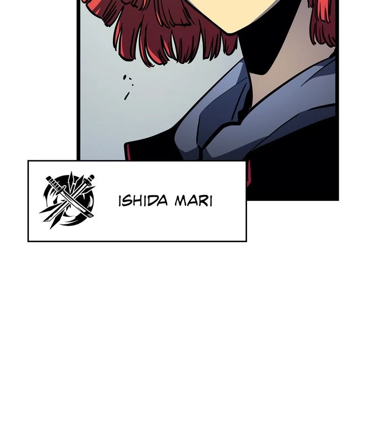 Solo Leveling Chapter 90, page 28 of 33