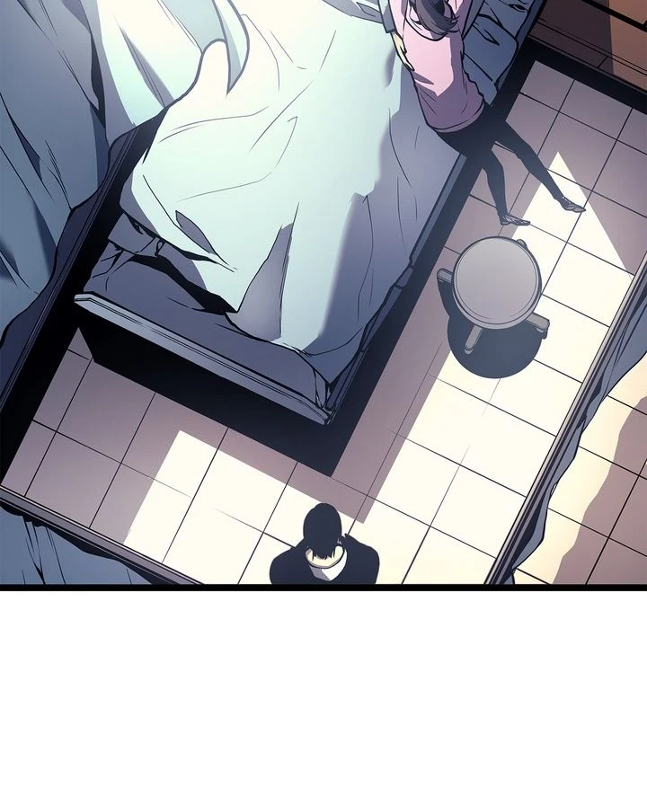 Solo Leveling Chapter 90, page 6 of 33