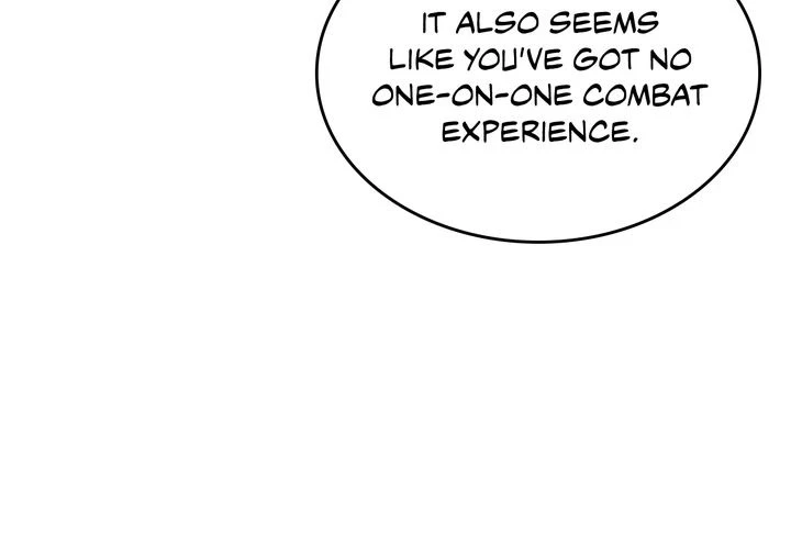 Solo Leveling Chapter 91, page 23 of 31