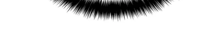 Solo Leveling Chapter 92, page 11 of 42