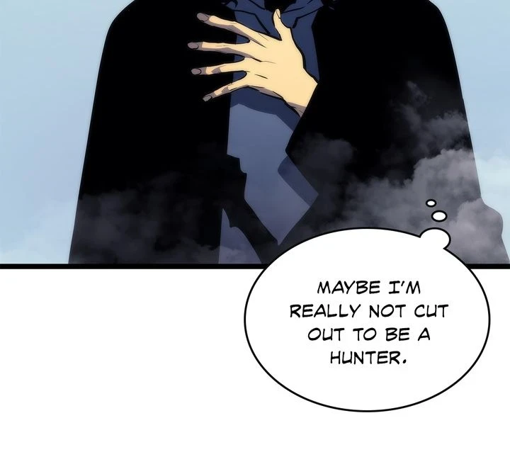 Solo Leveling Chapter 92, page 14 of 42