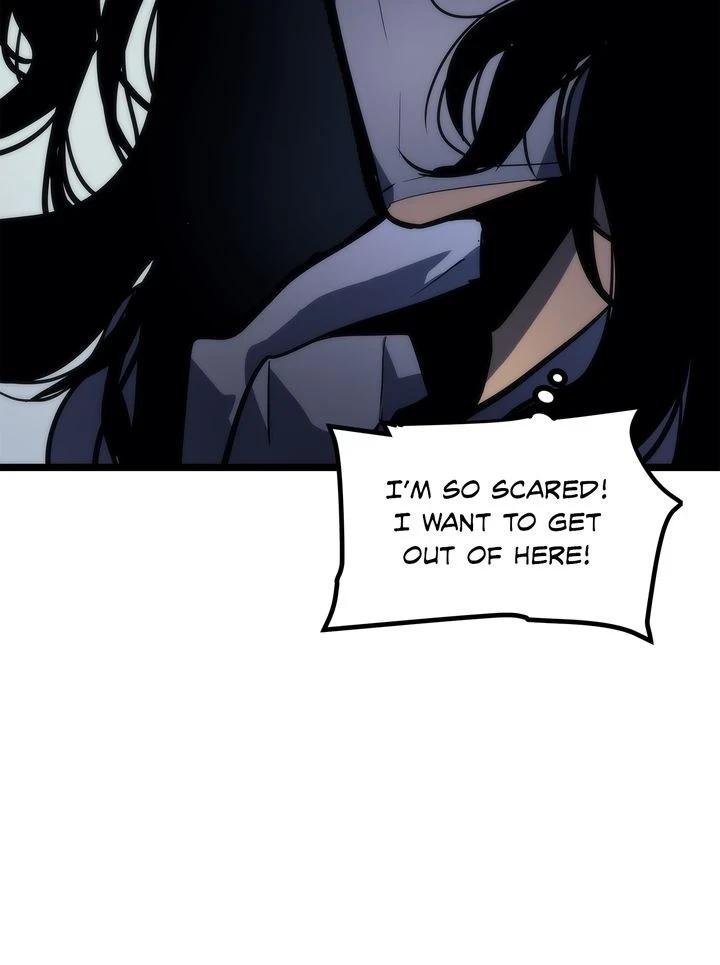 Solo Leveling Chapter 92, page 17 of 42