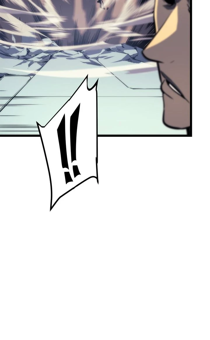 Solo Leveling Chapter 92, page 20 of 42
