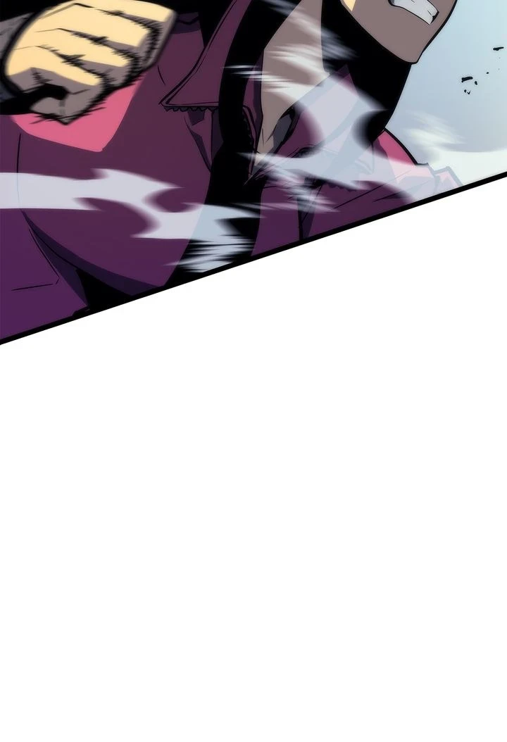 Solo Leveling Chapter 92, page 26 of 42