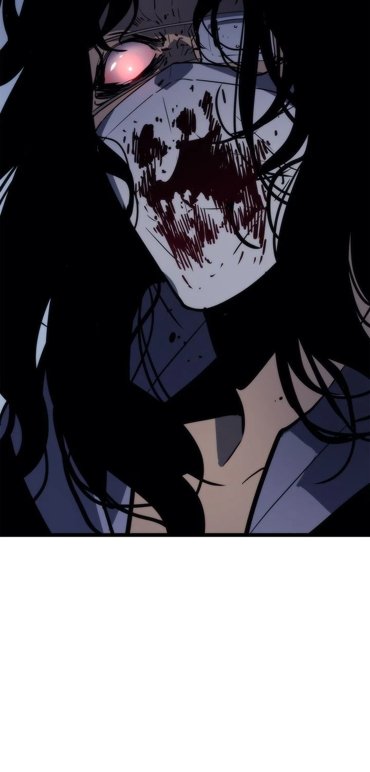 Solo Leveling Chapter 92, page 31 of 42