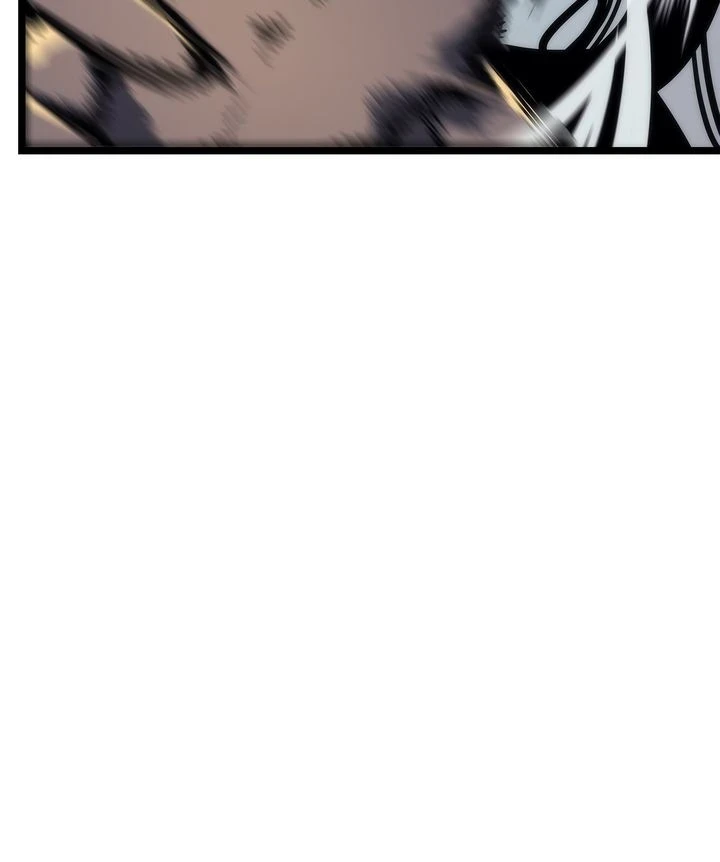 Solo Leveling Chapter 92, page 37 of 42
