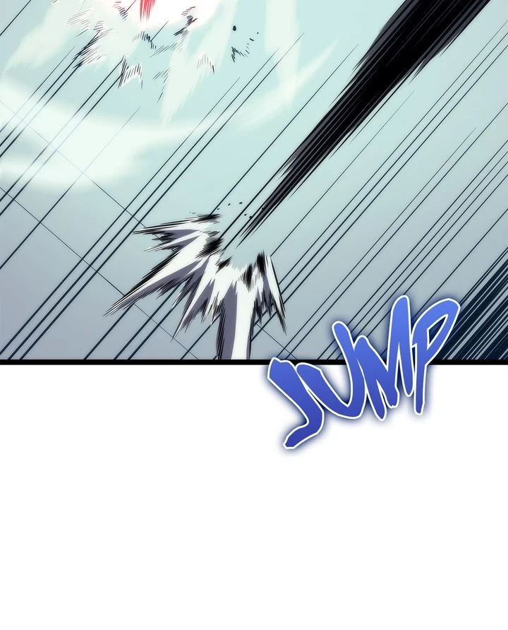 Solo Leveling Chapter 92, page 6 of 42