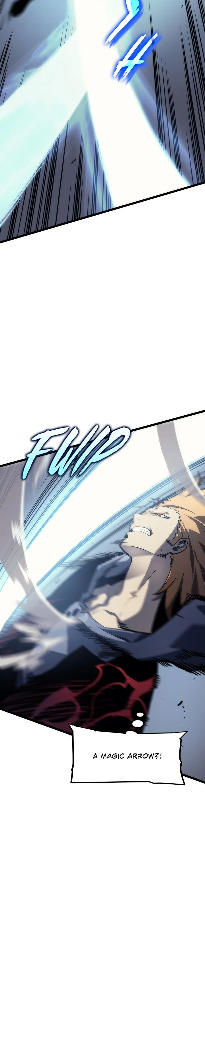 Solo Leveling Chapter 92, page 8 of 42