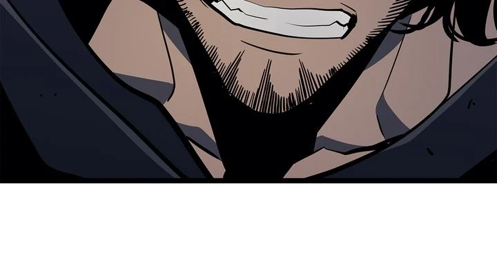 Solo Leveling Chapter 93, page 17 of 40