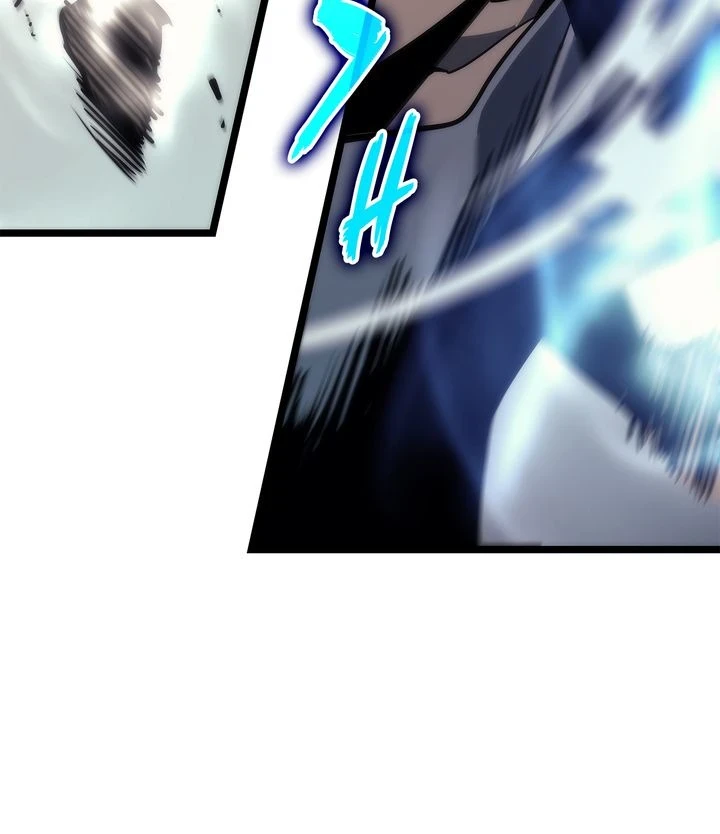 Solo Leveling Chapter 93, page 26 of 40