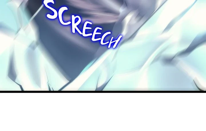 Solo Leveling Chapter 93, page 29 of 40