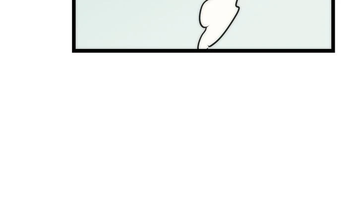 Solo Leveling Chapter 93, page 35 of 40