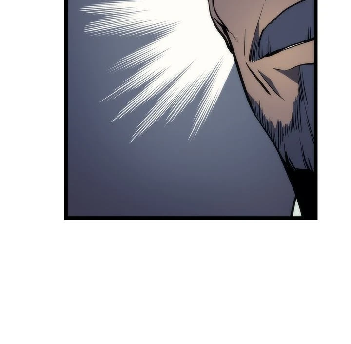 Solo Leveling Chapter 93, page 38 of 40