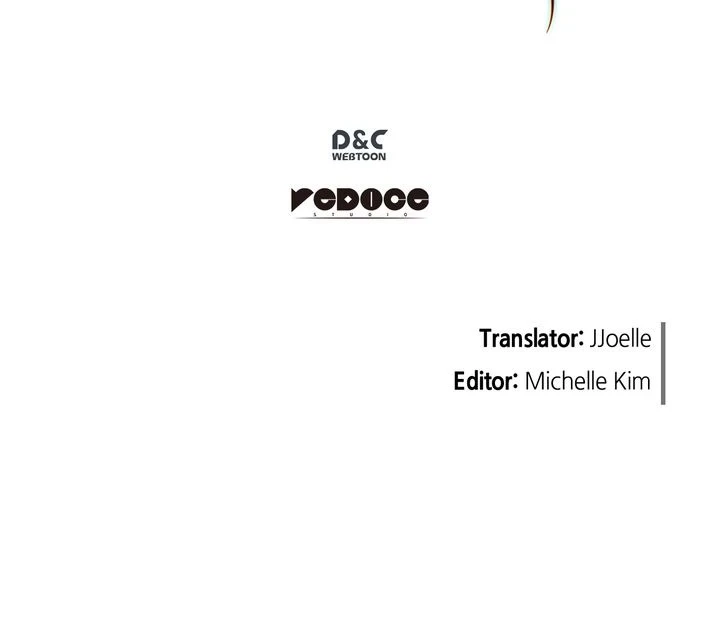 Solo Leveling Chapter 93, page 40 of 40