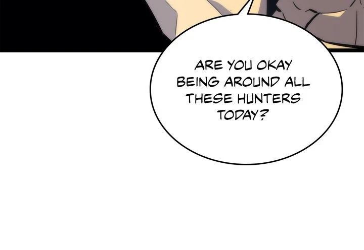 Solo Leveling Chapter 93, page 9 of 40