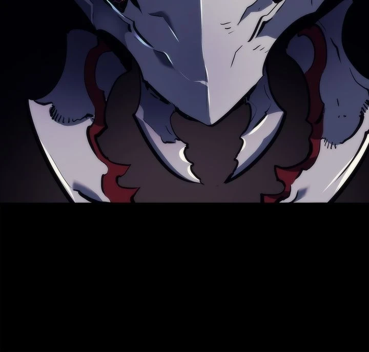 Solo Leveling Chapter 94, page 10 of 49