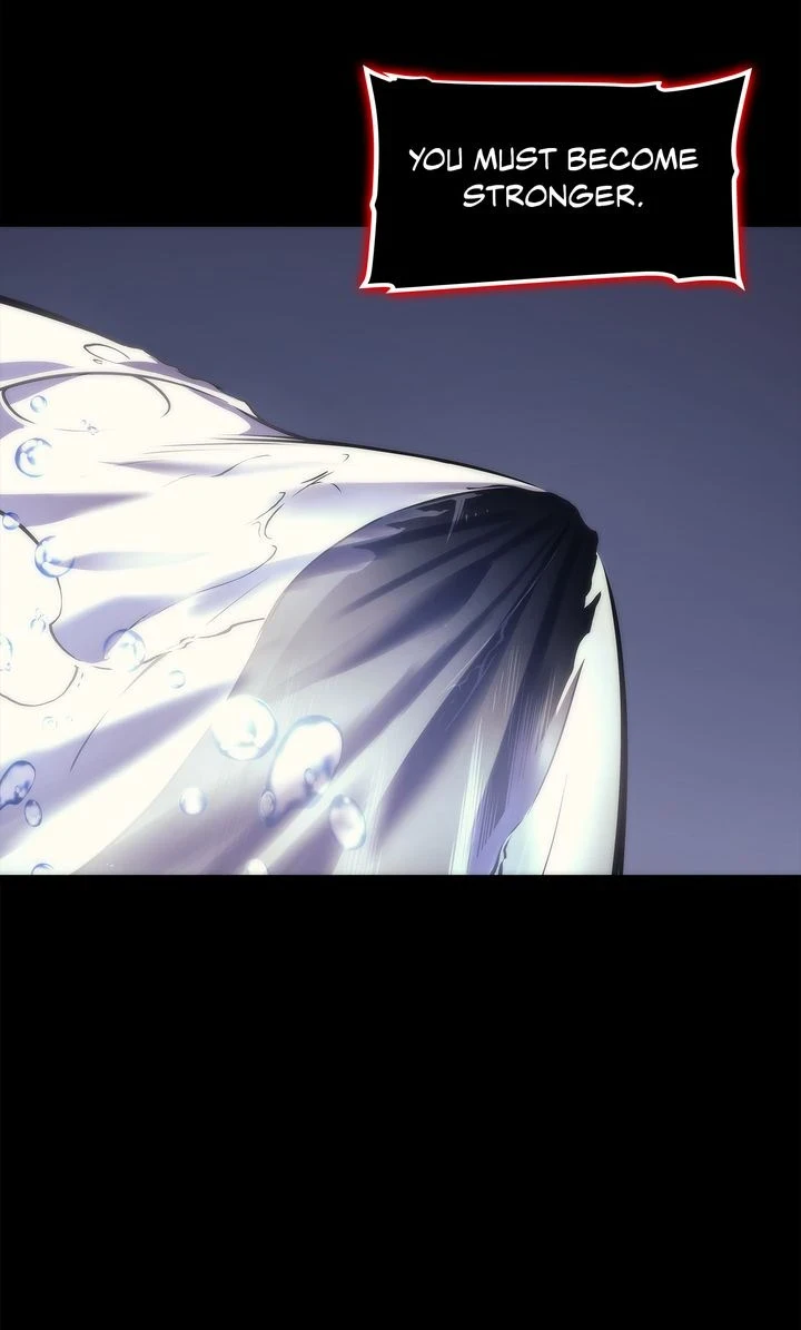 Solo Leveling Chapter 94, page 13 of 49