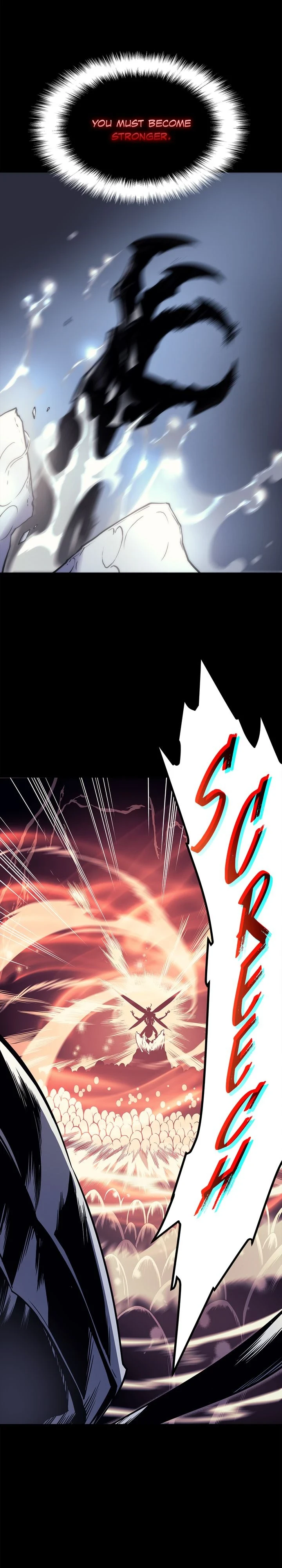 Solo Leveling Chapter 94, page 14 of 49