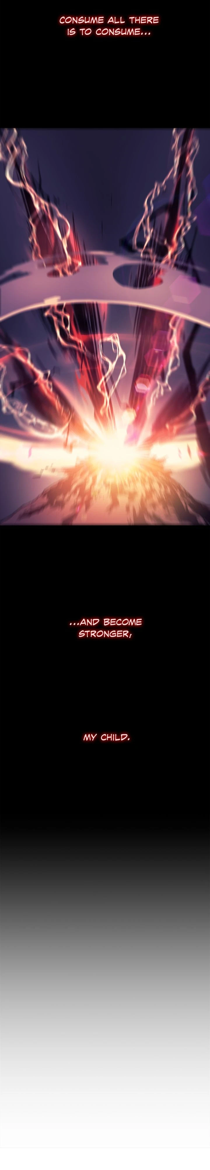 Solo Leveling Chapter 94, page 15 of 49