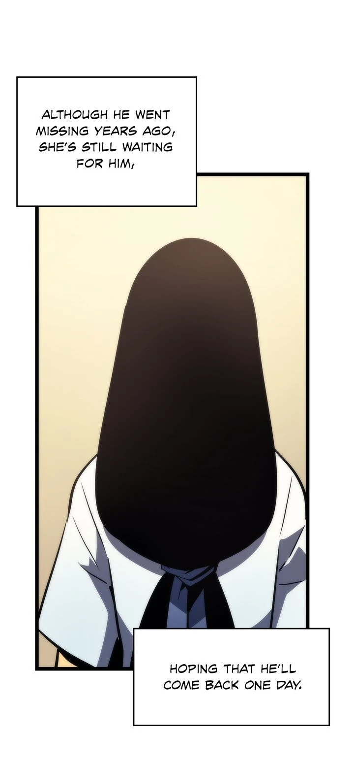 Solo Leveling Chapter 94, page 22 of 49