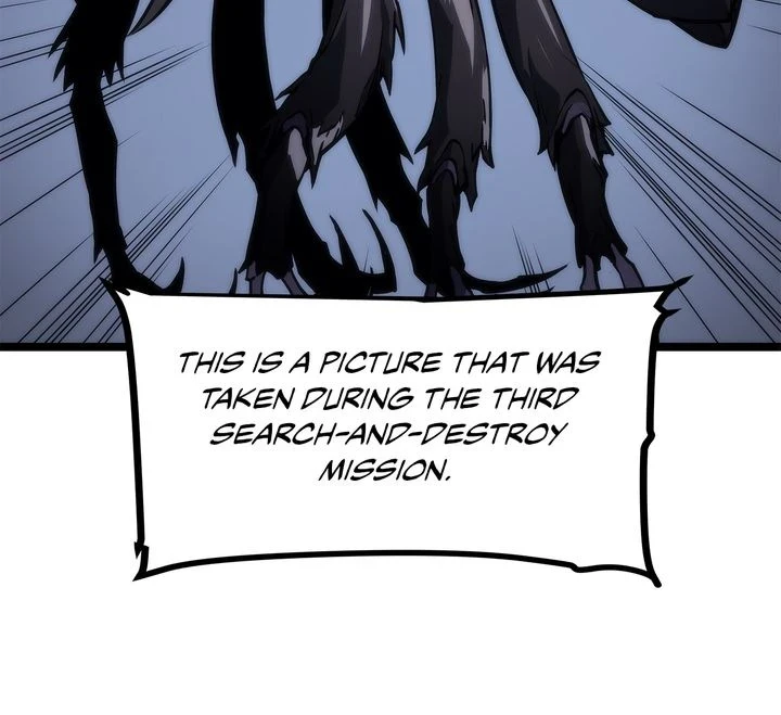 Solo Leveling Chapter 94, page 25 of 49